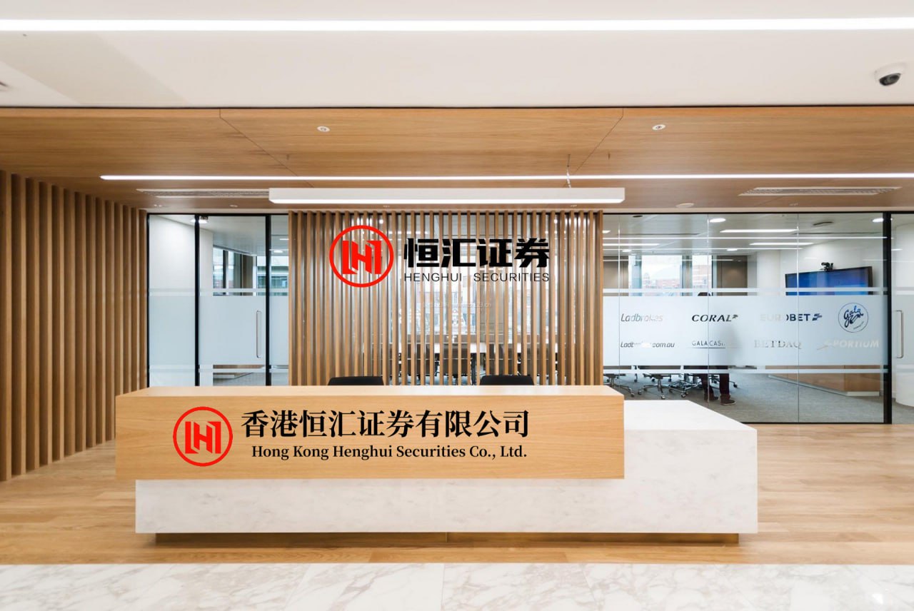 佳永配资 时代聚宝盆：16 年炒股从亏 50 万到 2000 万：靠分时图 14 字铁则，避开 80% 下跌炒股 16 年，试过 80% 的技术后发现：最赚钱的方法其实藏在分时图里。尤其是 “高开高走回调...