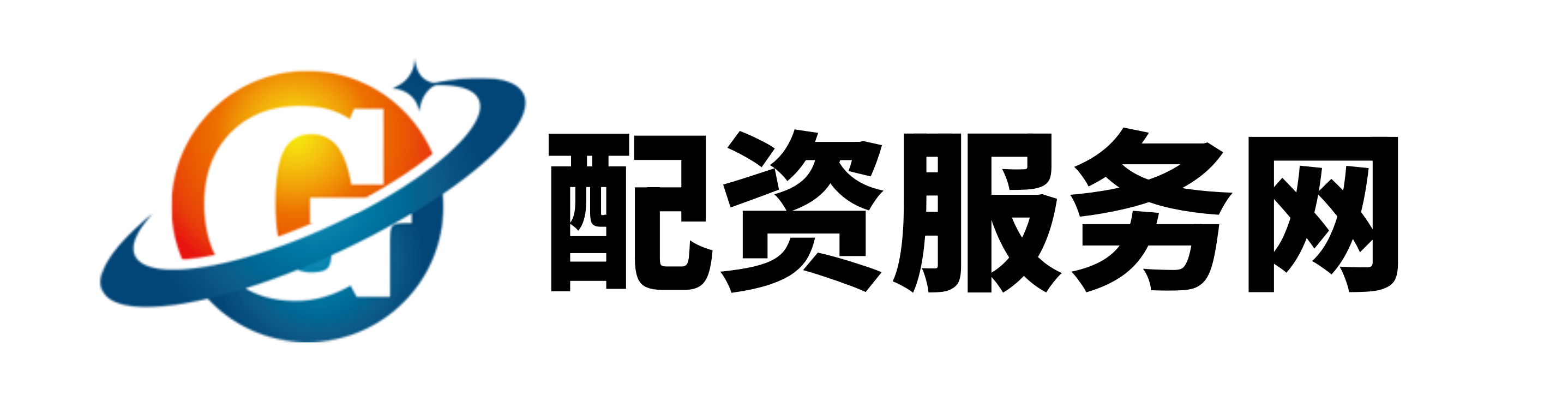 联丰优配官网